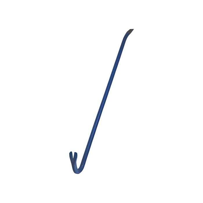 Aftool Wrecking Bar 900 x 19mm
