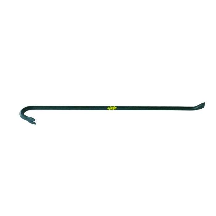 Lasher Wrecking Bar 20 x 900mm