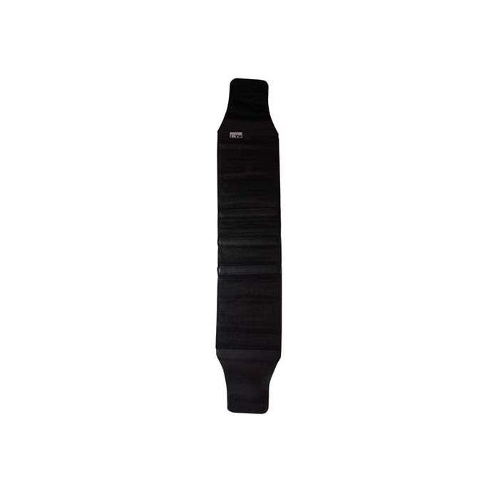 Safeco Elasticated Kidney Belt Extra Large 380