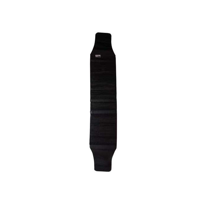 Safeco Elasticated Kidney Belt Large 380