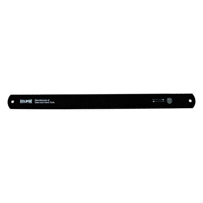 Eclipse Double Ended Hacksaw Blade