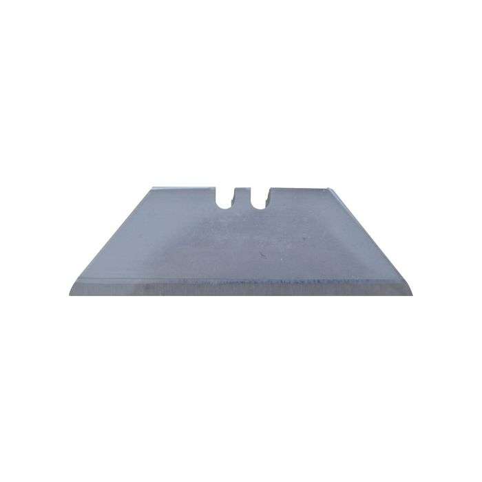 Stanley Snap-Off Trim Knife Blades 9.5mm - 10 Pack