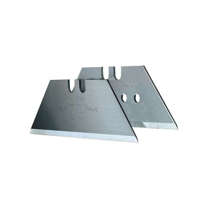 Stanley Trim Knife Blades - 5 Pack