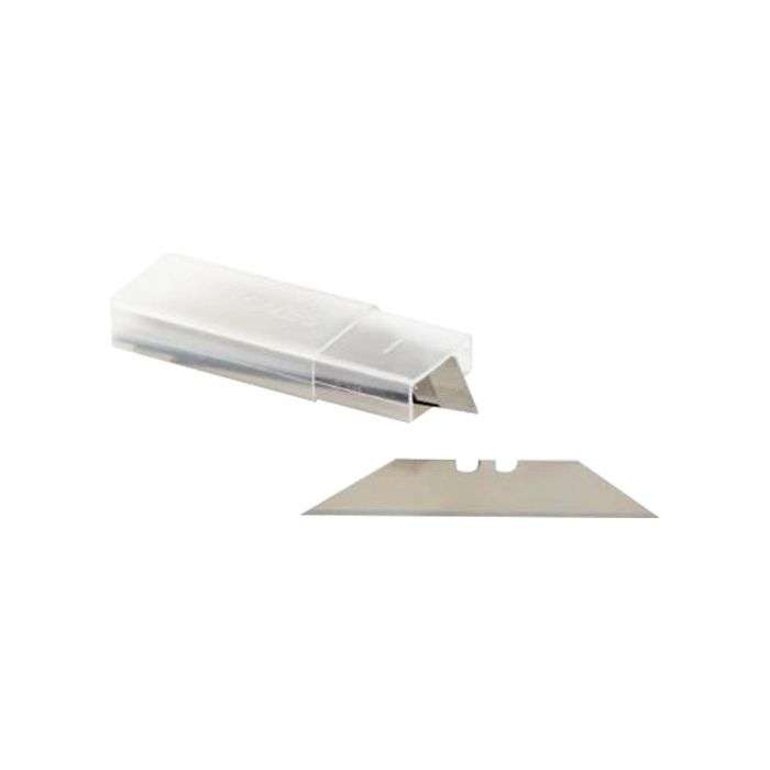 Topline Trim Knife Blades - 5 Pack