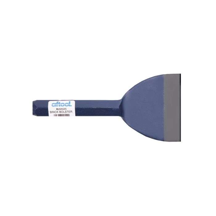 Aftool Brick Bolster Chisel 100 x 230mm