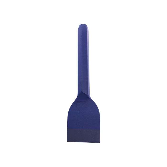 Aftool Electrician Bolster Chisel 55 x 210mm
