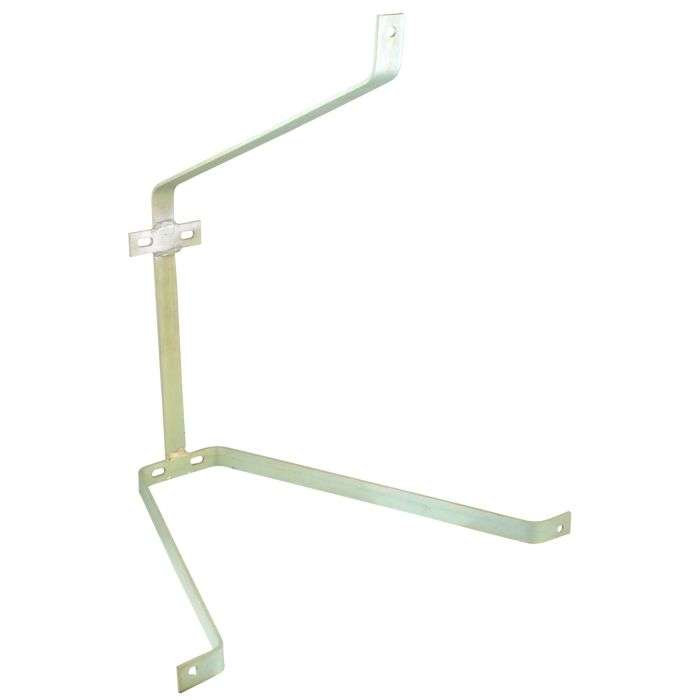 3 Leg Wall Bracket 470mm