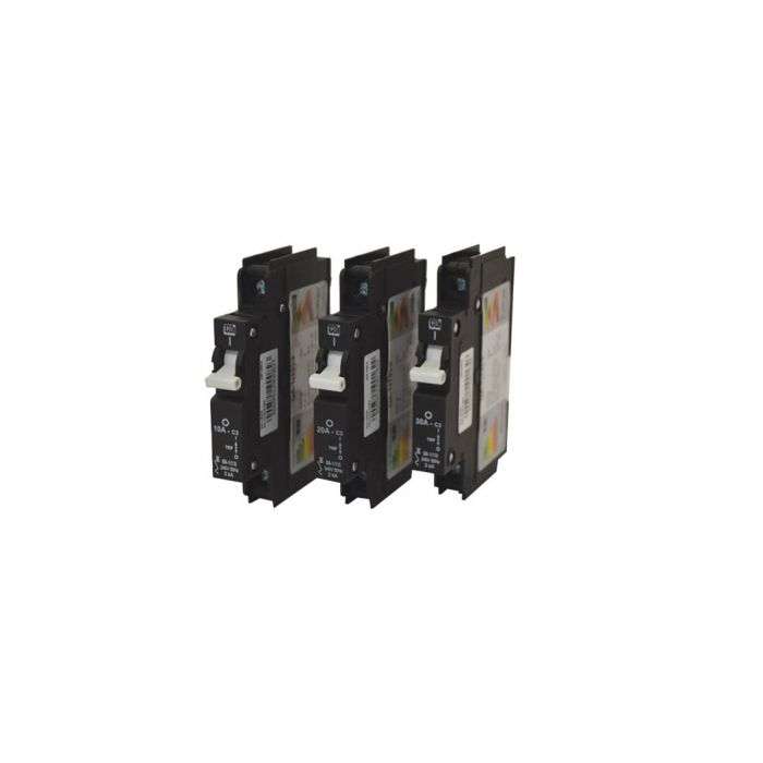 CBI 30A Circuit Breaker