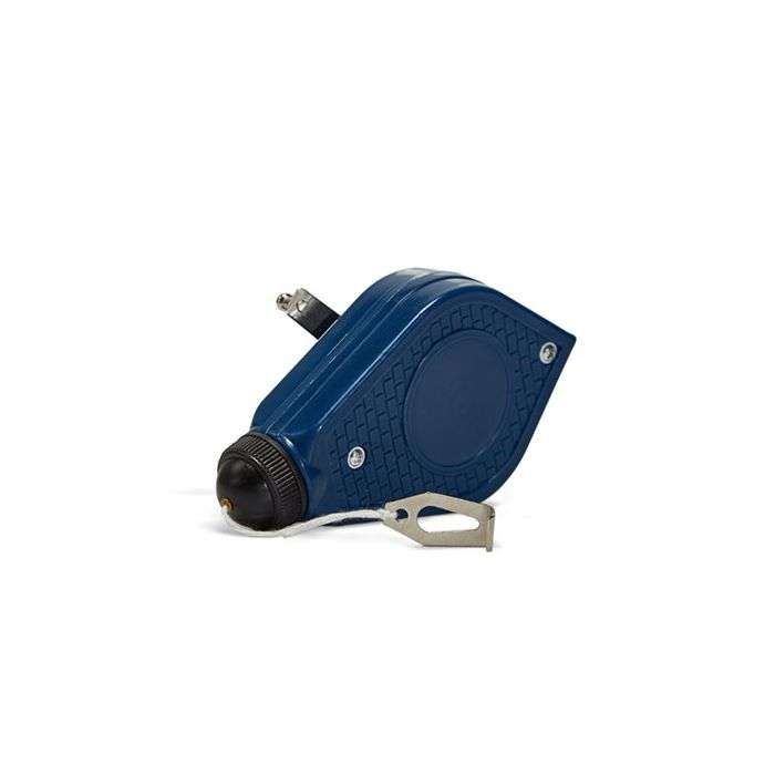 Topline Chalk Line Reel 30m