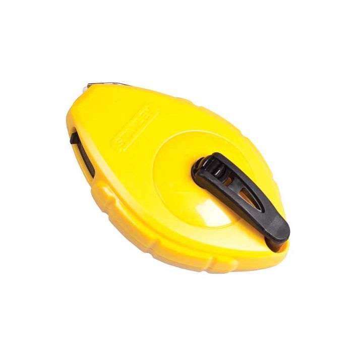 Stanley Chalk Line Reel 30m