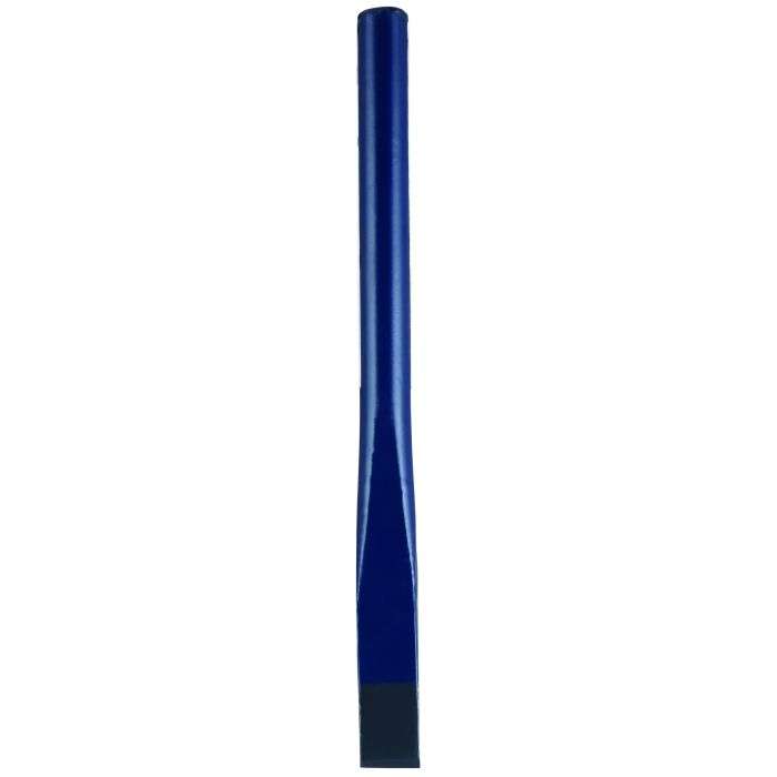 Aftool Cold Chisel 10 x 150mm