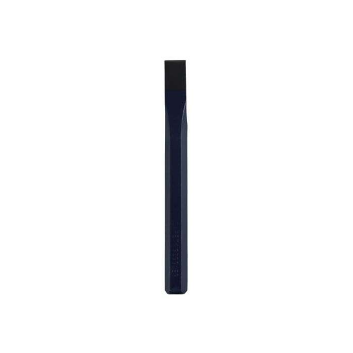 Aftool Cold Chisel 13 x 150mm