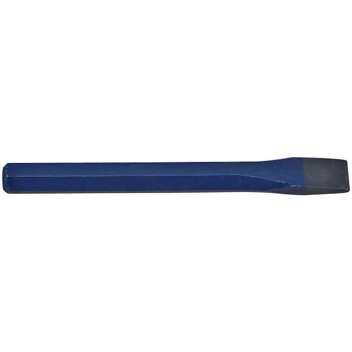 Aftool Cold Chisel 16 x 150mm B15016