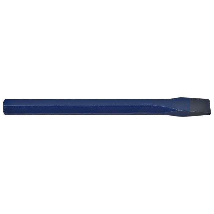 Aftool Cold Chisel 16 x 175mm B17516