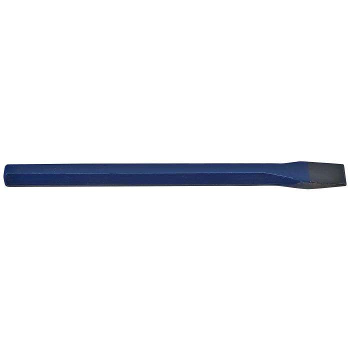 Aftool Cold Chisel 16 x 200mm B20016