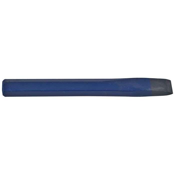 Aftool Cold Chisel 19 x 200mm B20019