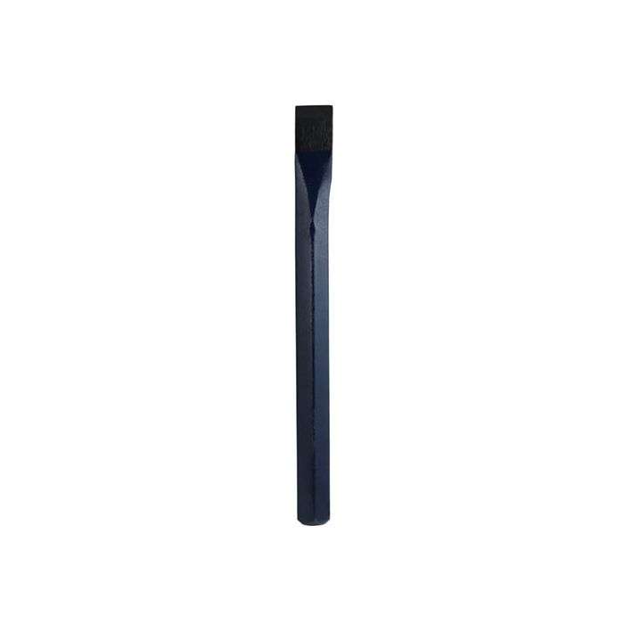 Aftool Cold Chisel 19 x 250mm
