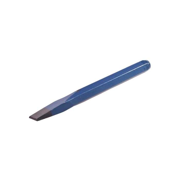 Aftool Cold Chisel 25 x 250mm
