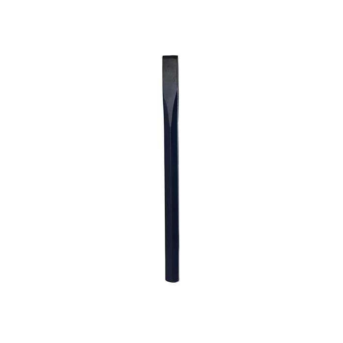 Aftool Cold Chisel 25 x 350mm