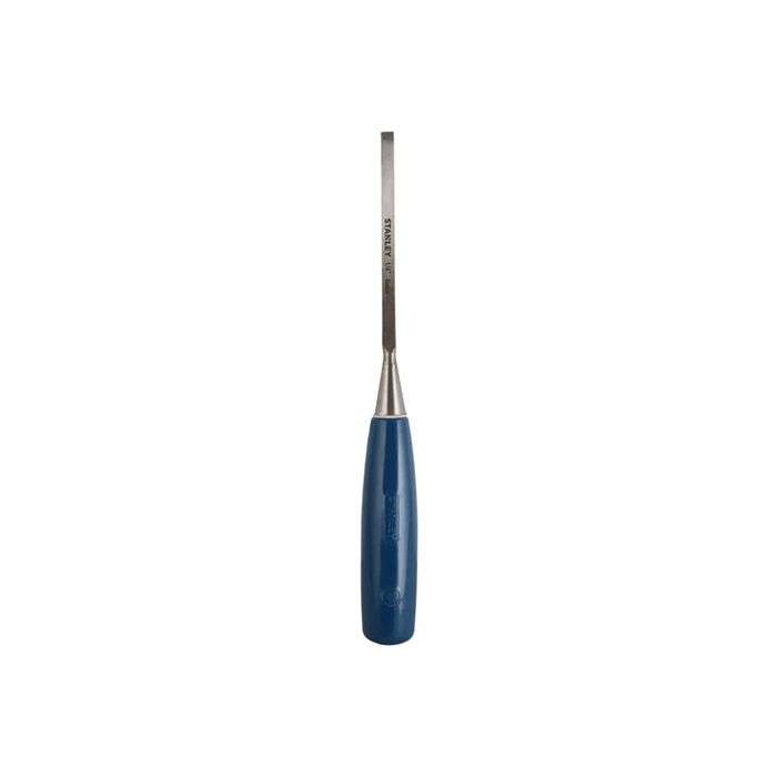 Stanley Bevel Edge Wood Chisel 6mm