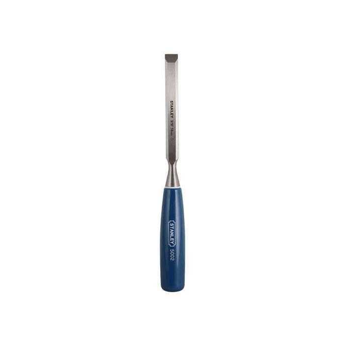 Stanley Bevel Edge Wood Chisel 14mm