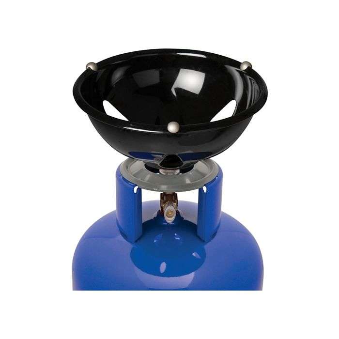Cadac Potjie Cooker Top 153