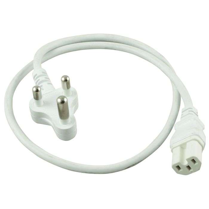 Complete Kettle Cord