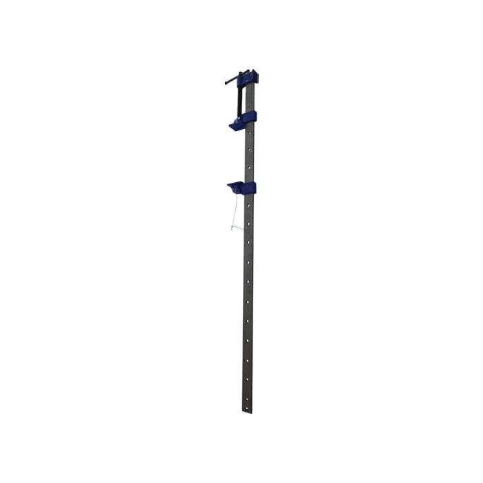 Tork Craft Steel Sash Clamp 900mm