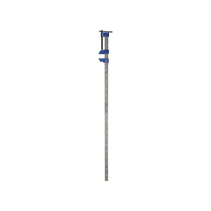 Tork Craft Sash Clamp 1200mm