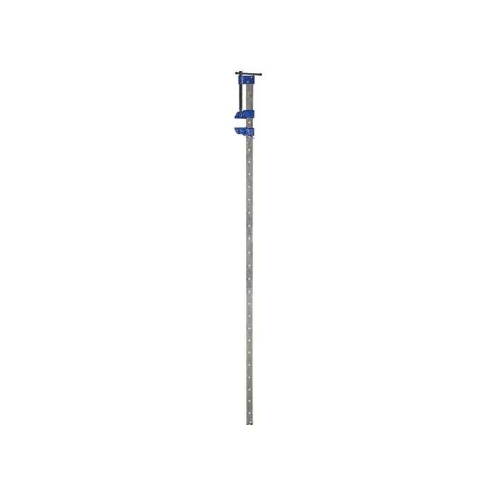 Tork Craft Sash Clamp 1500mm