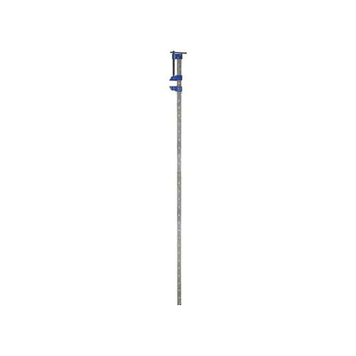 Tork Craft Sash Clamp 1800mm
