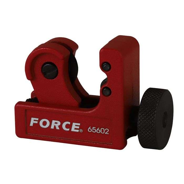 Force Mini Tubing Cutter