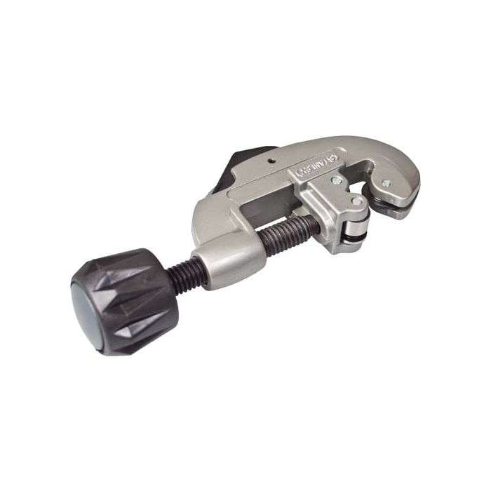 Stanley Tube Cutter 3-30mm