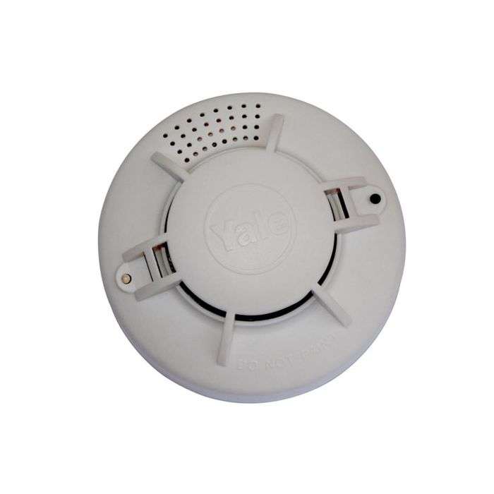 Yale Standalone Smoke Detector