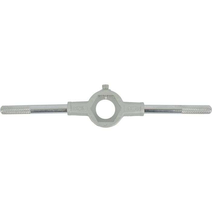 Tork Craft Die Holder 9 x 25mm