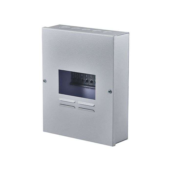 Surface 8 Module Distribution Box