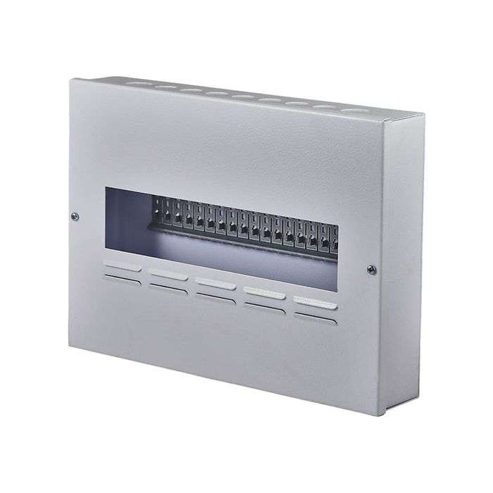 Surface 20 Module Distribution Box