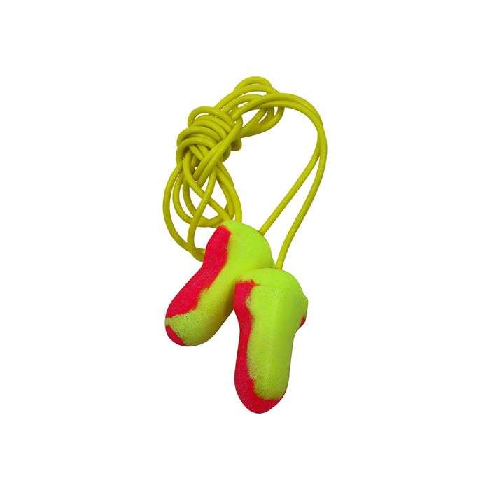 Bilsom Corded Ear Plug