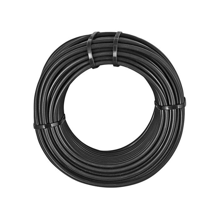 SRU HT Cable 1mm x 30m
