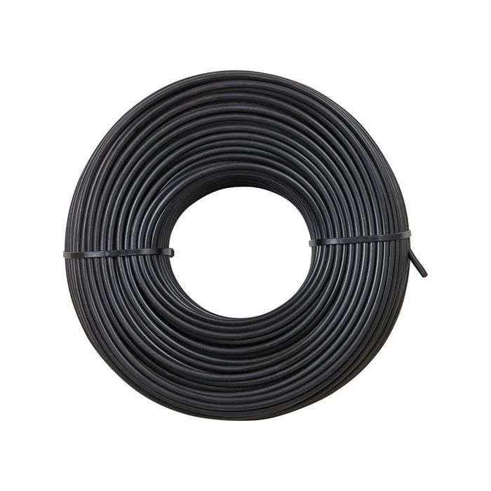 SRU HT Cable 1mm x 100m
