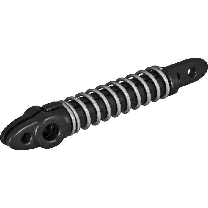 SRU Stainless Steel Compression Springs - 25 Pack