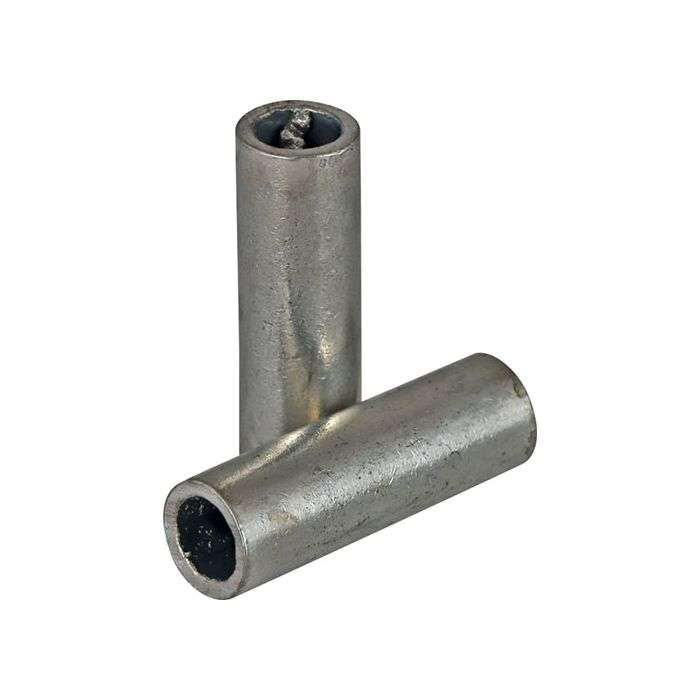 SRU Ferrules 10mm - 10 Pack