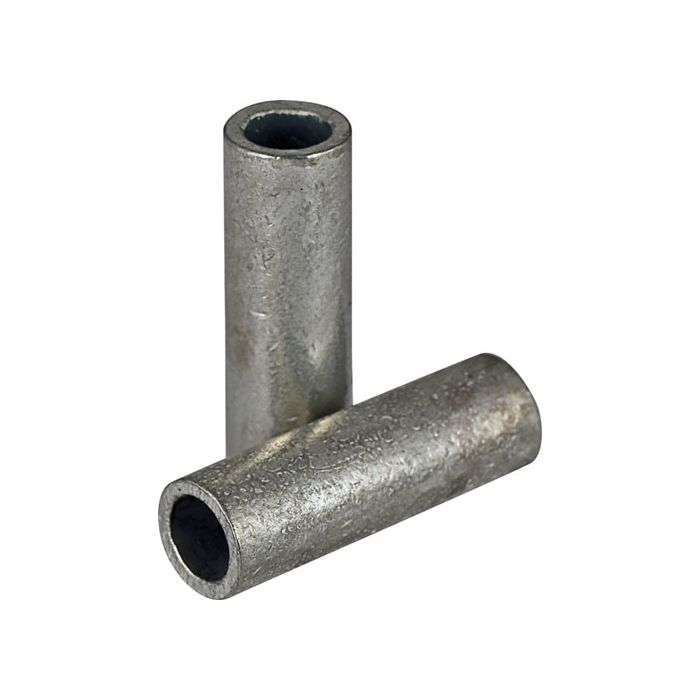 SRU Ferrules 10mm - 50 Pack