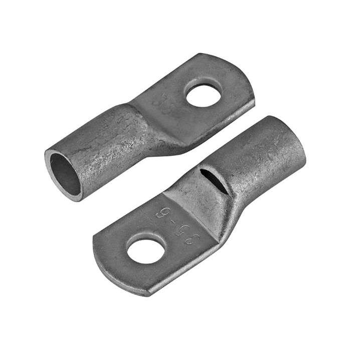 SRU Lugs 6 x 35mm - 5 Pack