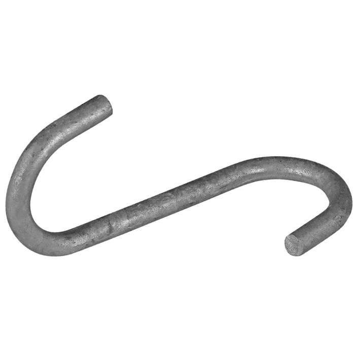 SRU S-Hooks - 5 Pack