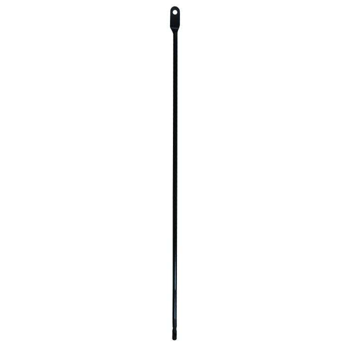 SMK Standard Electric Fence Stay 600mm