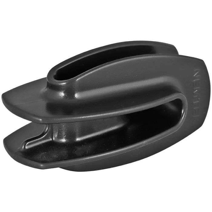 SRU Jumbo Strain Insulators - 5 Pack