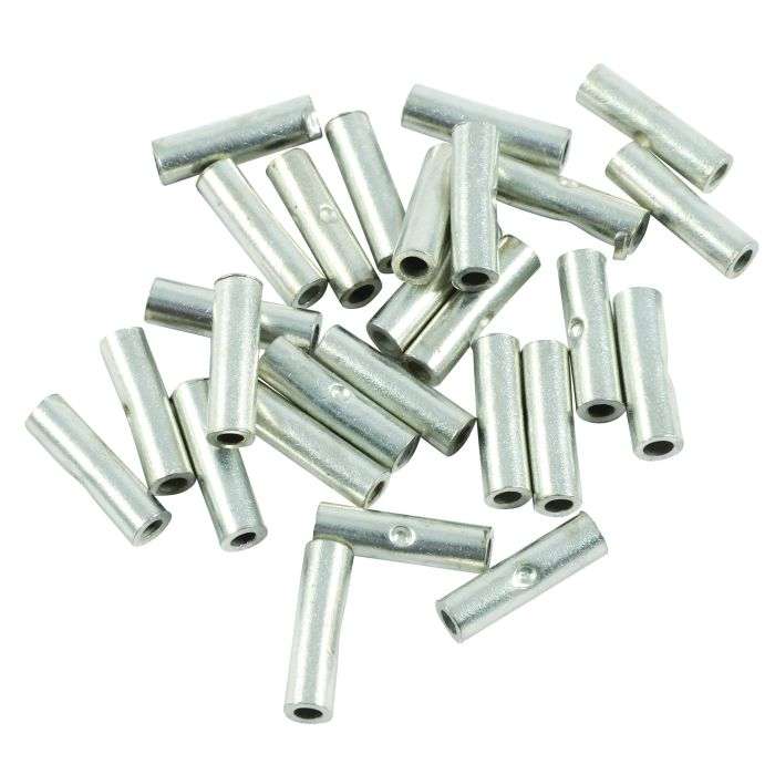 Ferrule 1.5mm 100pk