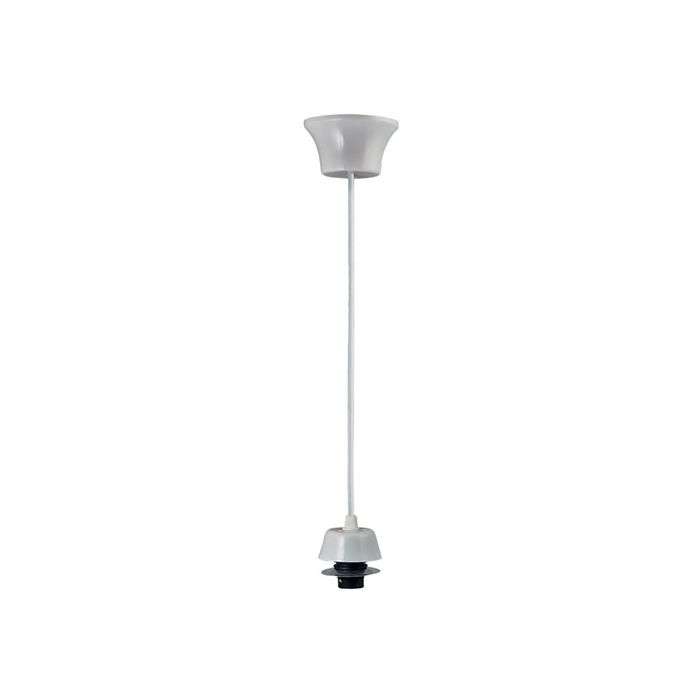 Pendant Lamp Fitting