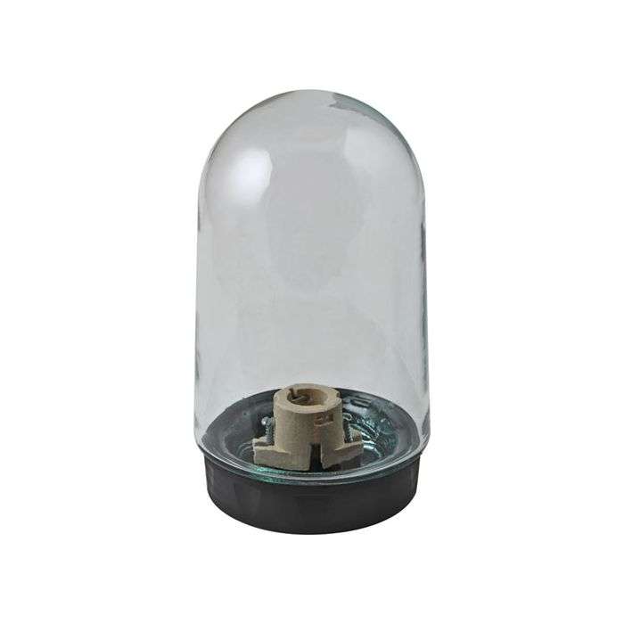 Watertight Glass Bottle Light